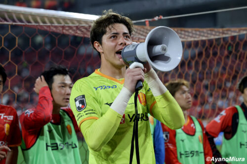 AyanoMiura_20250524_074