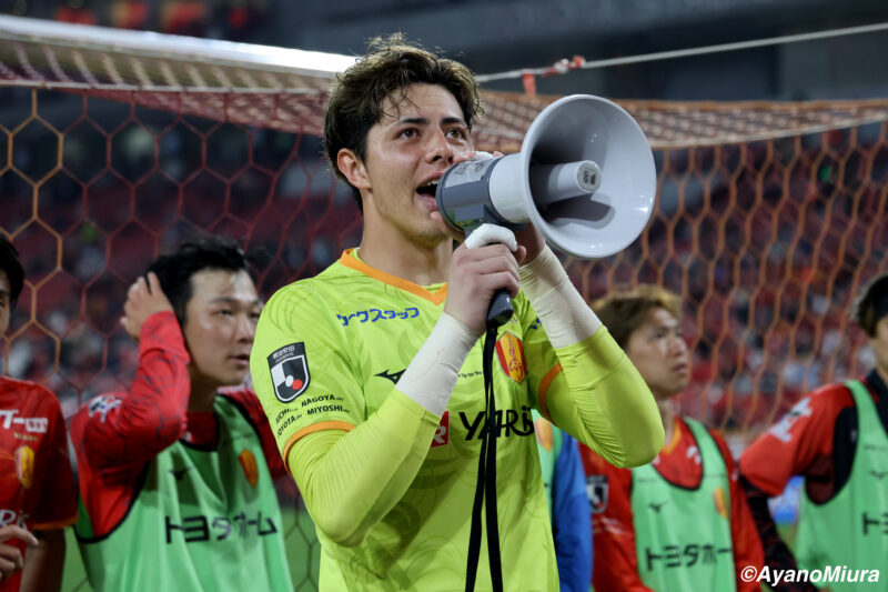 AyanoMiura_20250524_074