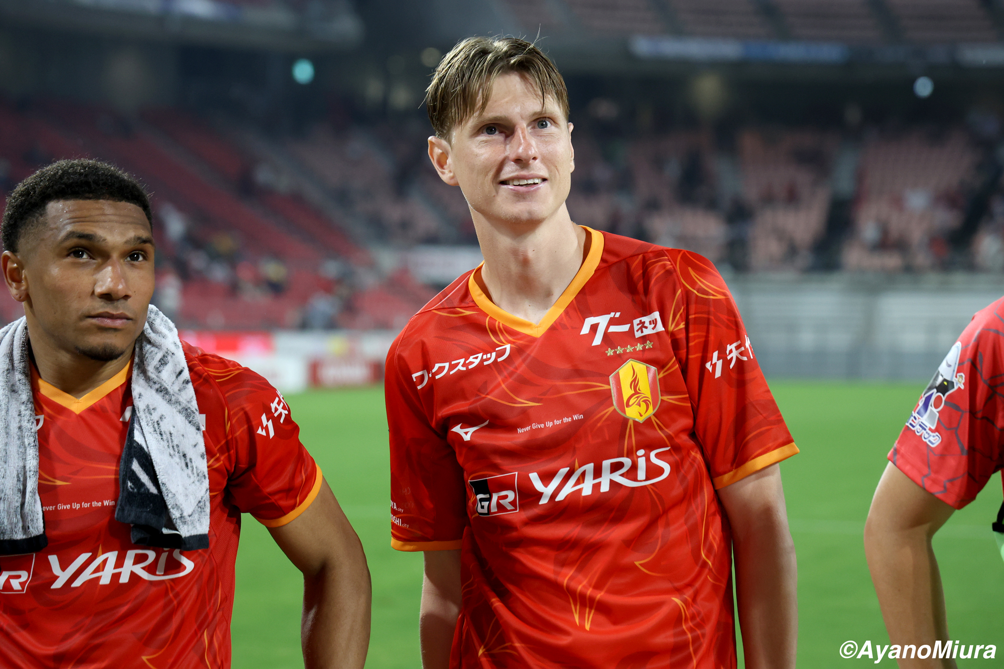 AyanoMiura_20250524_075