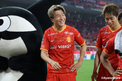 AyanoMiura_20250524_076