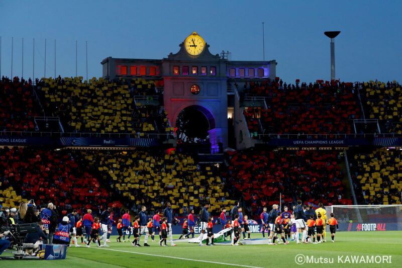 Please do not reproduce without prior permission.