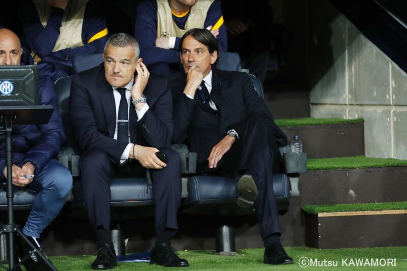 Please do not reproduce without prior permission.