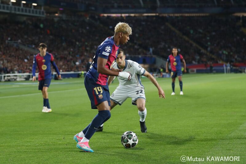 Please do not reproduce without prior permission.