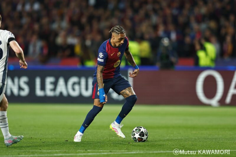 Please do not reproduce without prior permission.