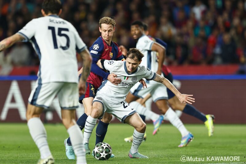 Please do not reproduce without prior permission.