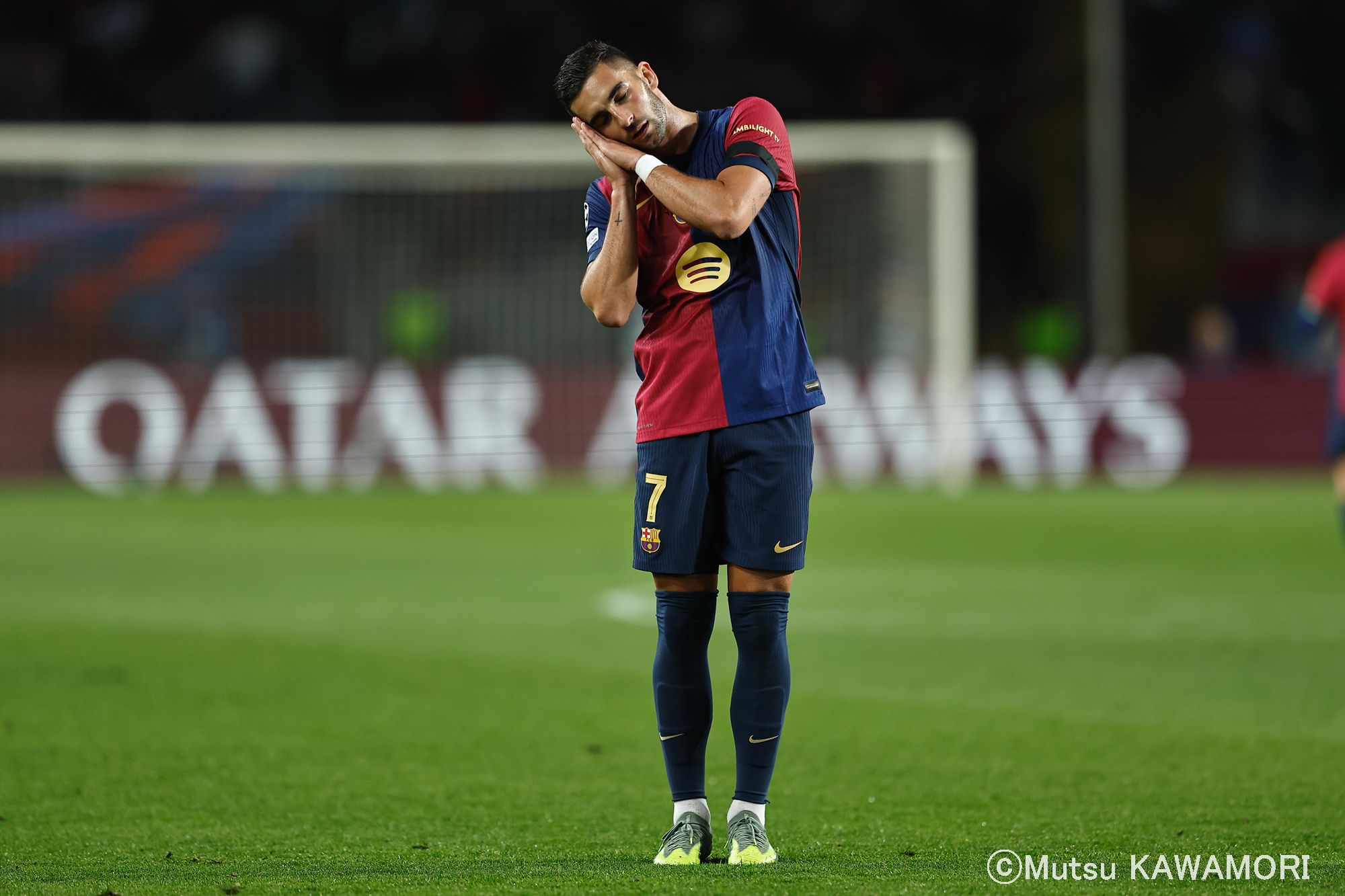 Please do not reproduce without prior permission.