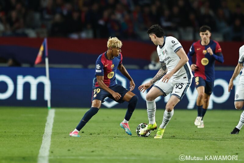 Please do not reproduce without prior permission.