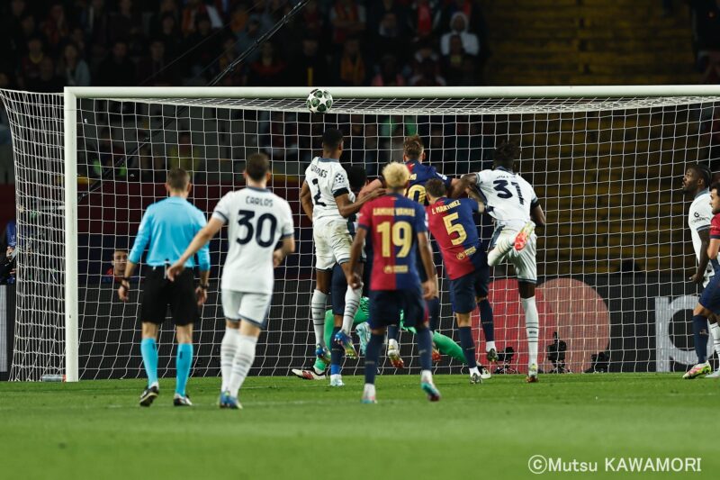 Please do not reproduce without prior permission.