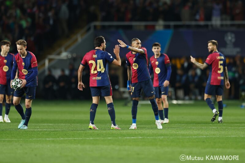 Please do not reproduce without prior permission.