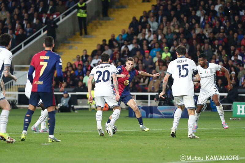 Please do not reproduce without prior permission.