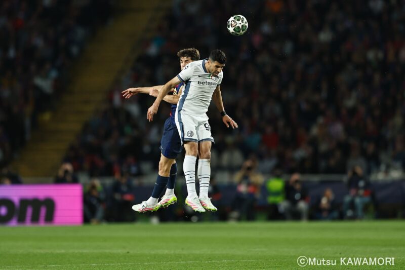 Please do not reproduce without prior permission.