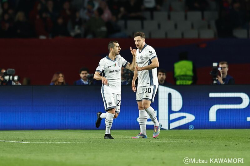 Please do not reproduce without prior permission.