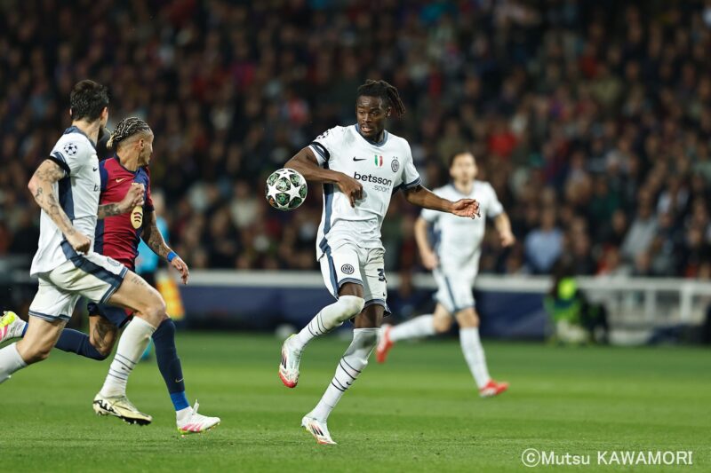 Please do not reproduce without prior permission.