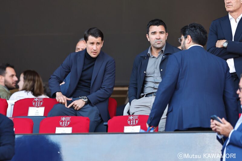 Please do not reproduce without prior permission.