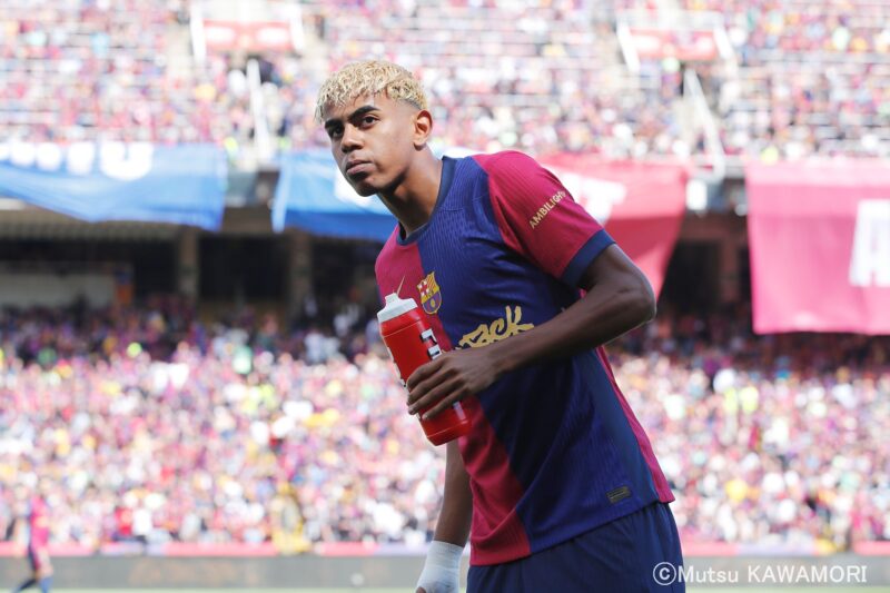 Please do not reproduce without prior permission.