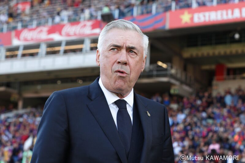 Please do not reproduce without prior permission.