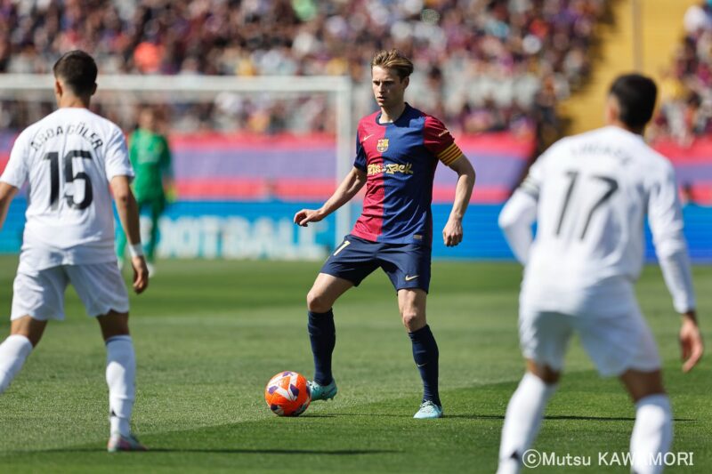 Please do not reproduce without prior permission.