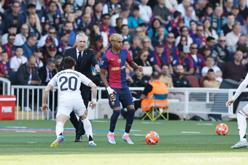 Please do not reproduce without prior permission.