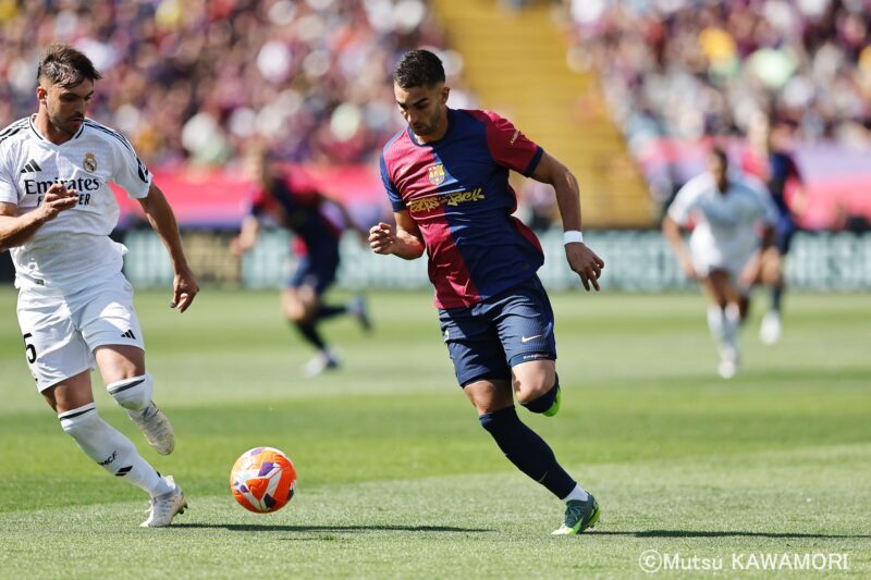 Please do not reproduce without prior permission.