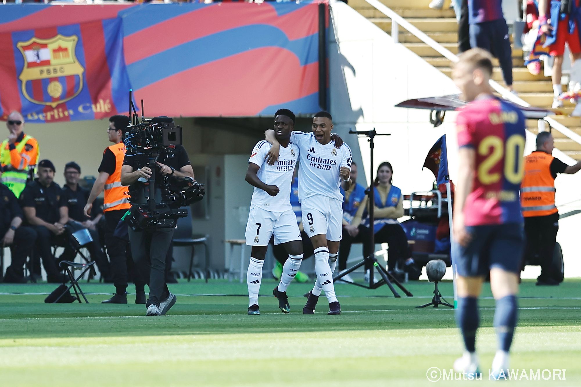 Please do not reproduce without prior permission.