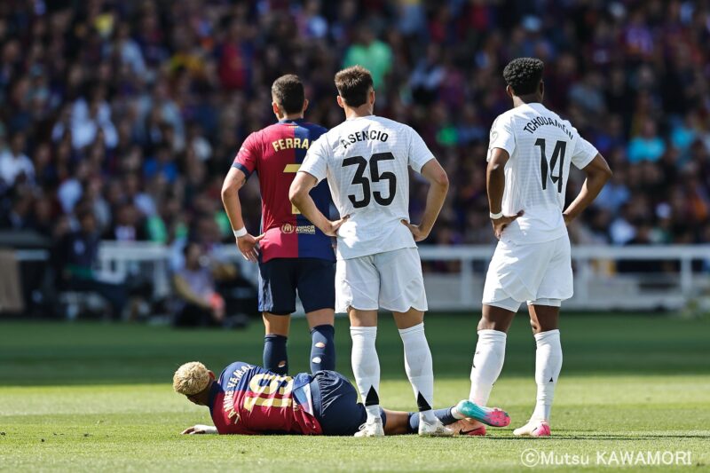 Please do not reproduce without prior permission.