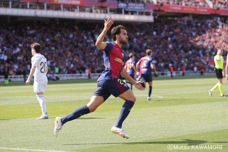 Please do not reproduce without prior permission.