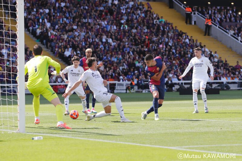 Please do not reproduce without prior permission.