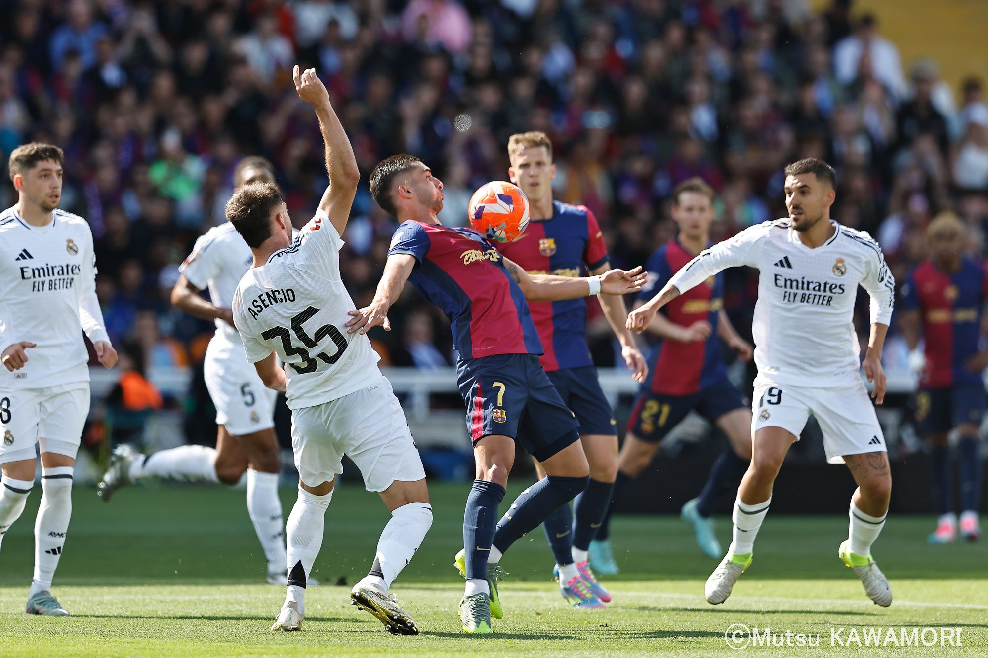 Please do not reproduce without prior permission.