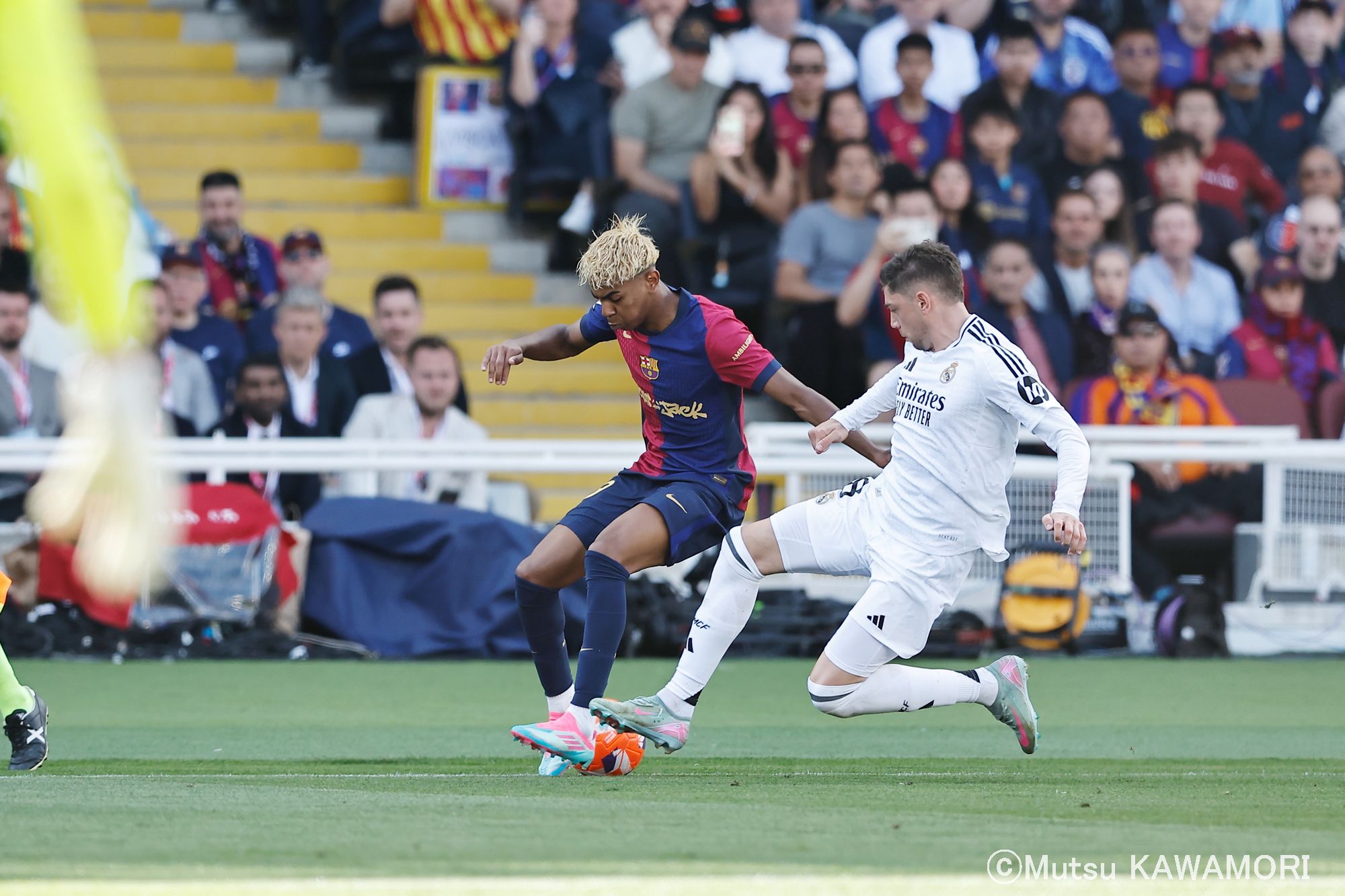 Please do not reproduce without prior permission.