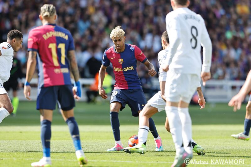 Please do not reproduce without prior permission.