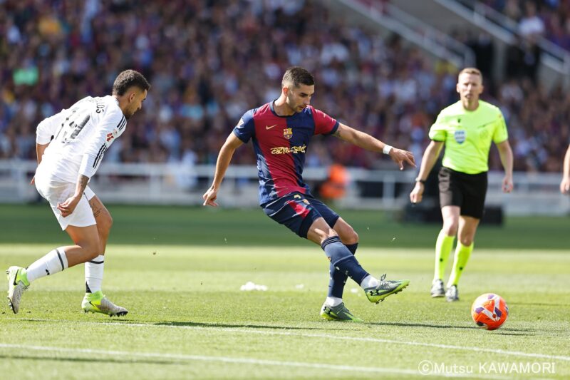 Please do not reproduce without prior permission.