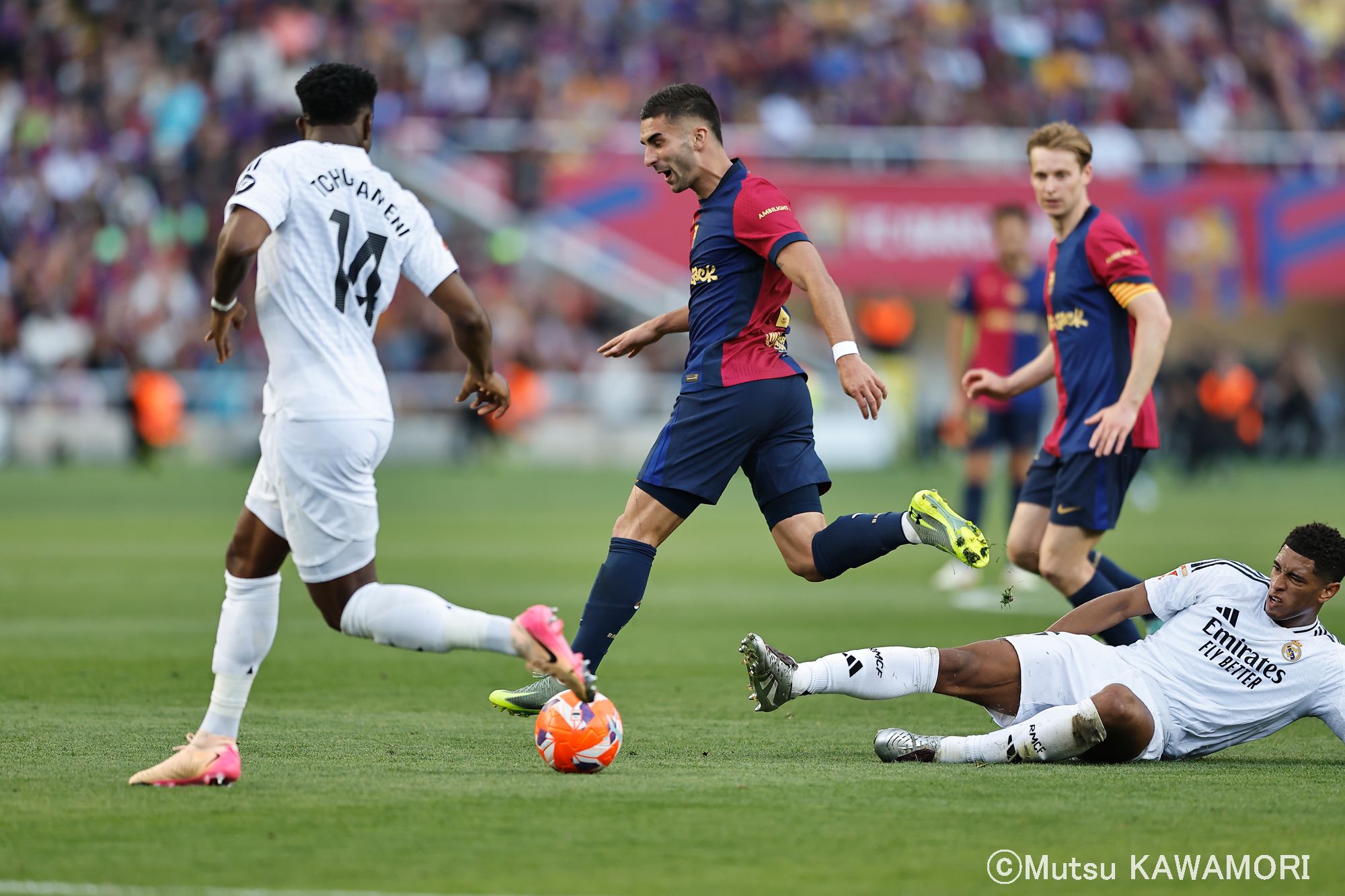 Please do not reproduce without prior permission.