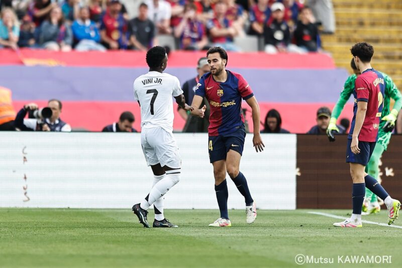 Please do not reproduce without prior permission.