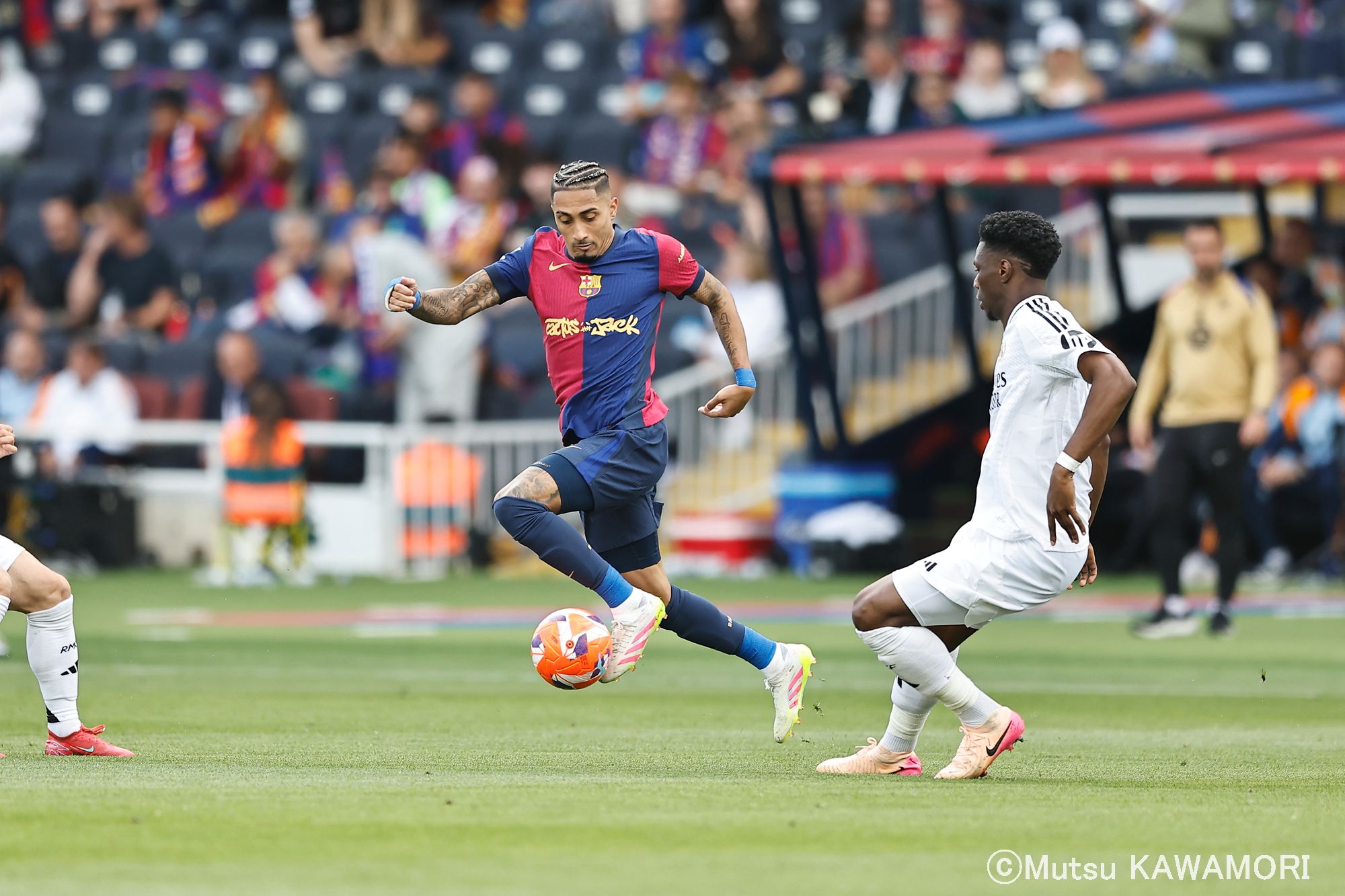 Please do not reproduce without prior permission.