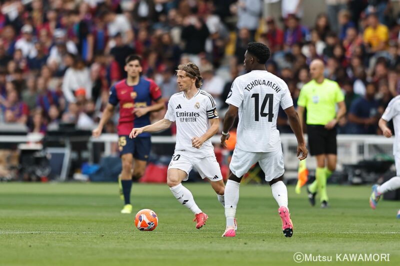 Please do not reproduce without prior permission.