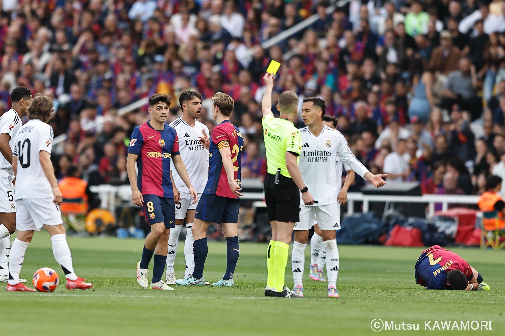 Please do not reproduce without prior permission.