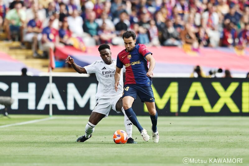 Please do not reproduce without prior permission.