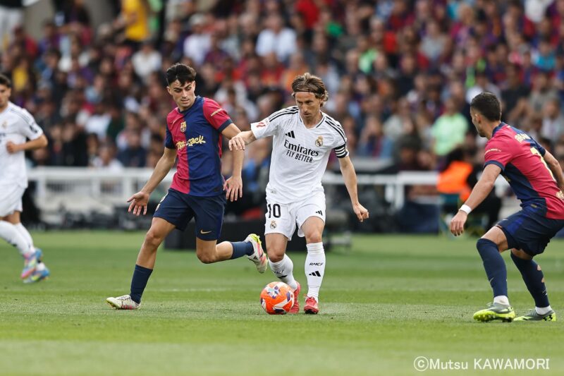 Please do not reproduce without prior permission.