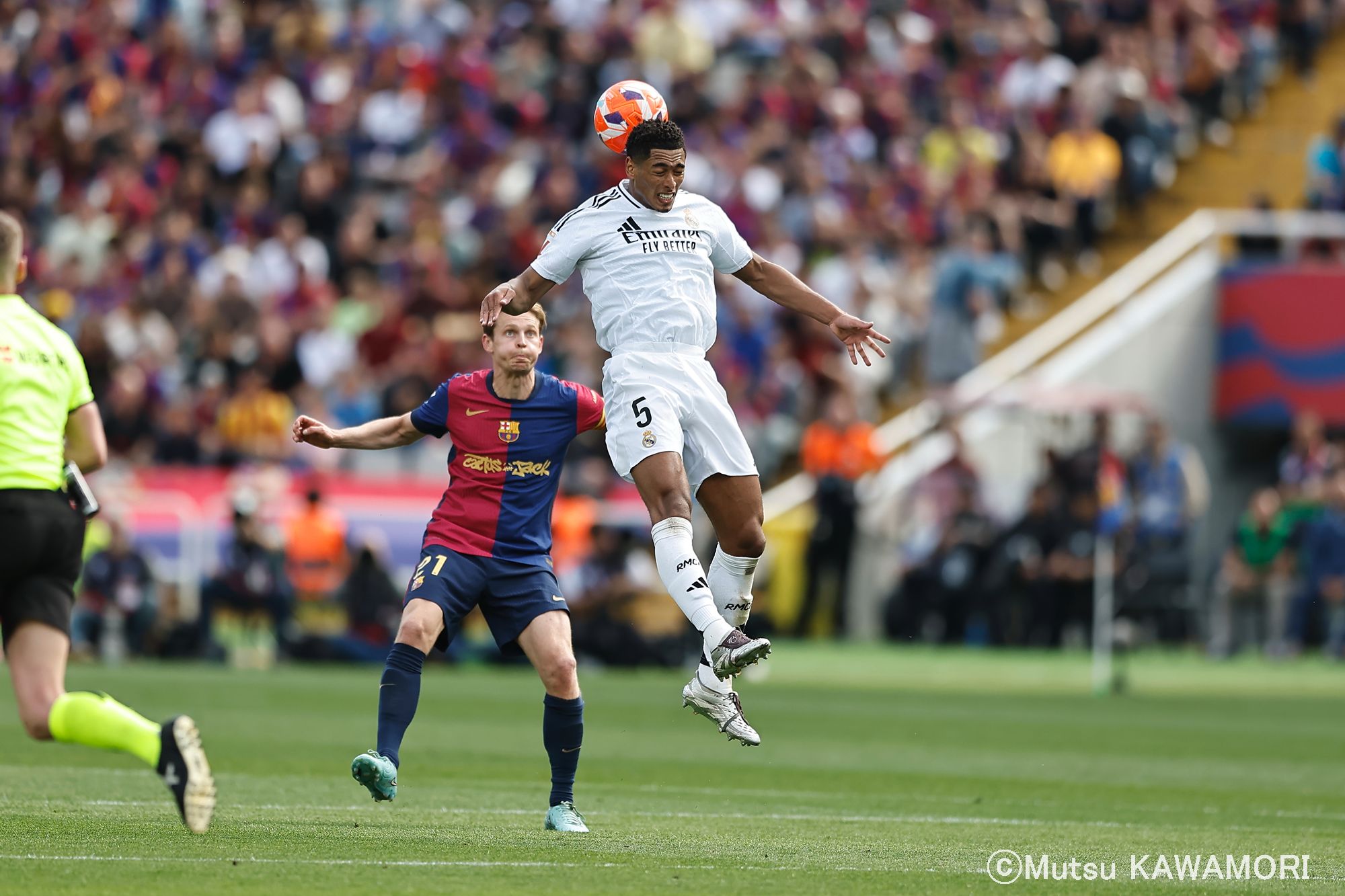 Please do not reproduce without prior permission.