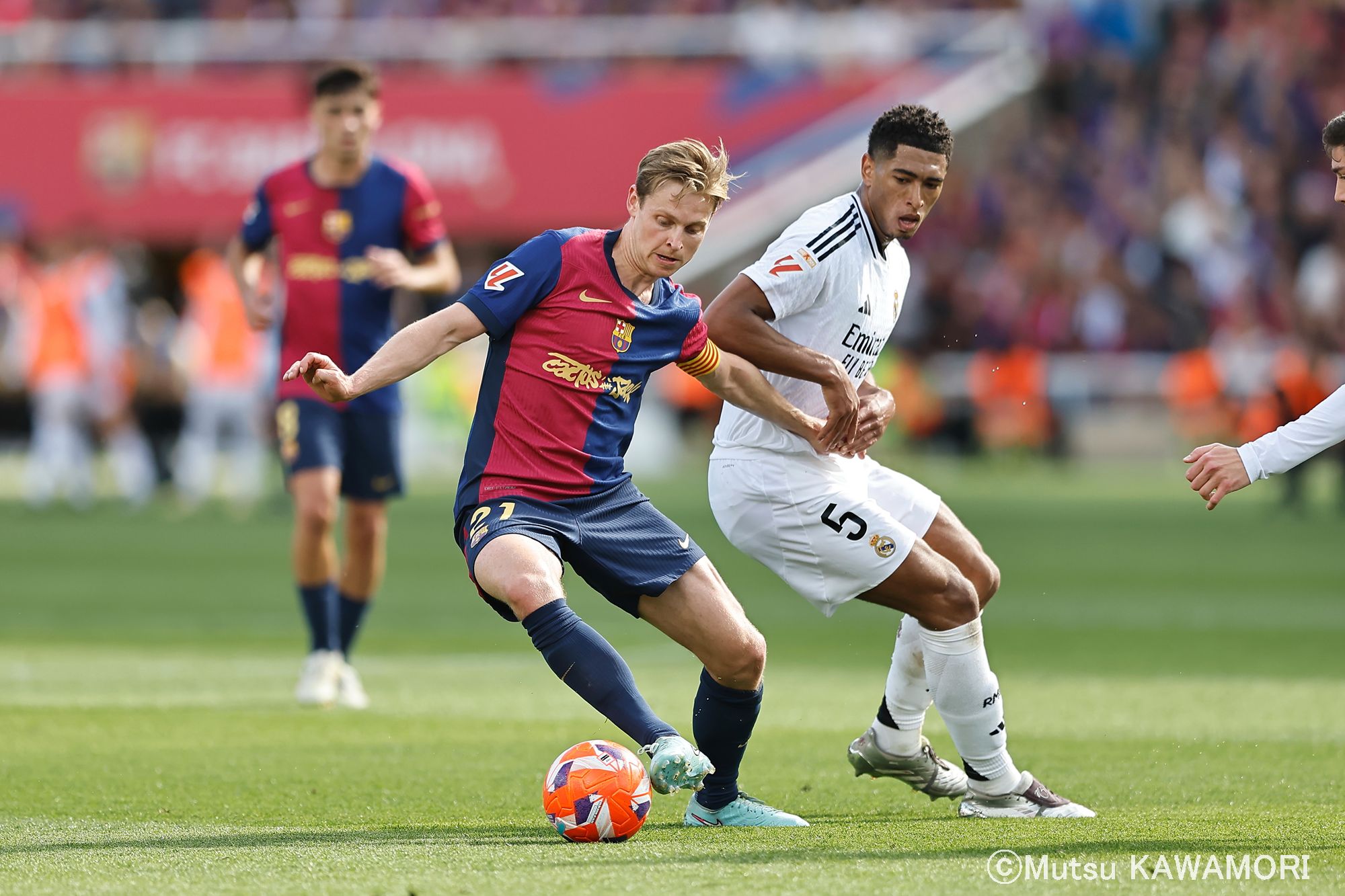 Please do not reproduce without prior permission.