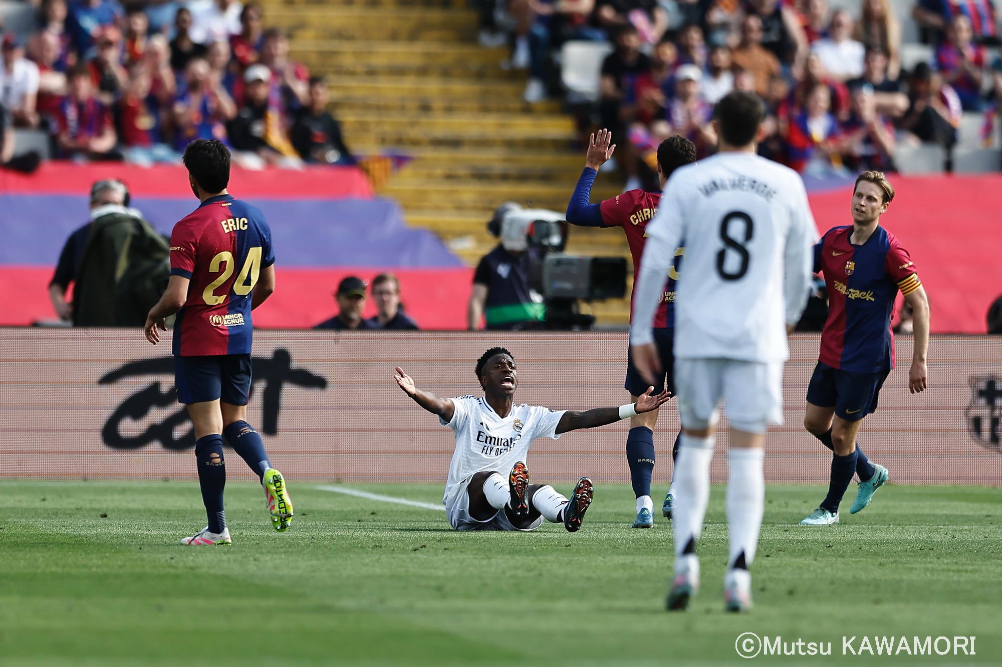 Please do not reproduce without prior permission.