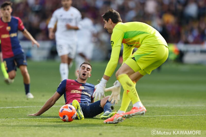 Please do not reproduce without prior permission.