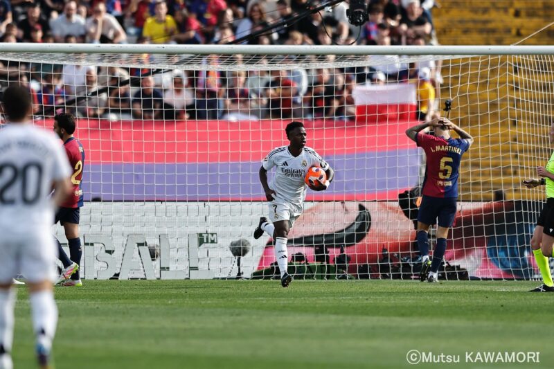 Please do not reproduce without prior permission.