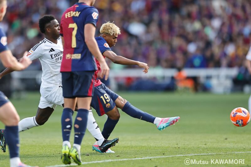 Please do not reproduce without prior permission.