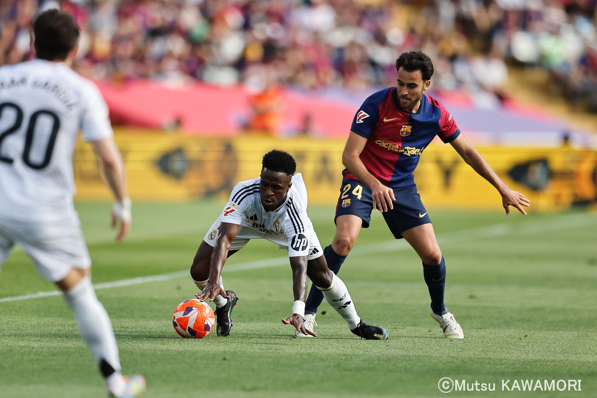 Please do not reproduce without prior permission.