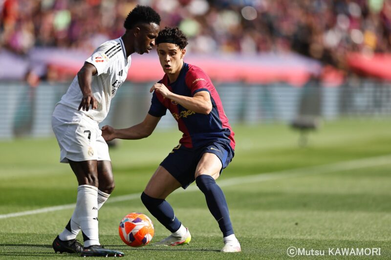 Please do not reproduce without prior permission.