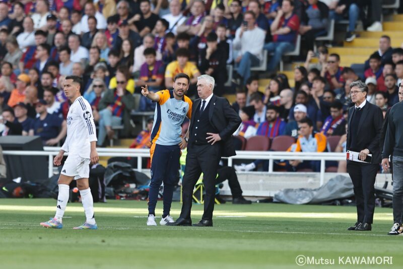 Please do not reproduce without prior permission.