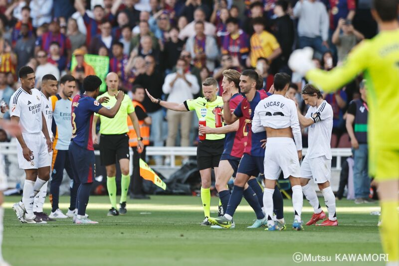 Please do not reproduce without prior permission.