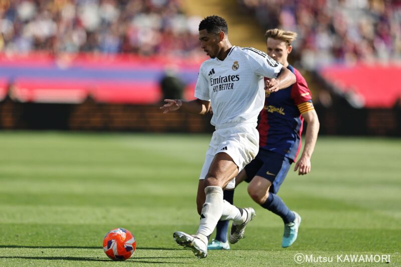 Please do not reproduce without prior permission.