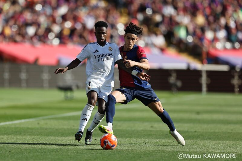 Please do not reproduce without prior permission.